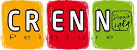 Logo Crenn 300px