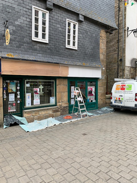 crenn peinture pont habite landerneau 2