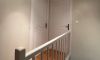 Peintre Landerneau Peinture Interieure 30