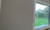 Peintre Landerneau Peinture Interieure 40