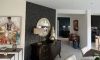 Peintre Landerneau Peinture Interieure 42