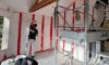 Peintre Landerneau Peinture Interieure 47