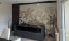 Peintre Landerneau Peinture Interieure 50
