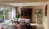 Peintre Landerneau Peinture Interieure 73