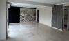 Peintre Landerneau Peinture Interieure 74